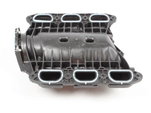 For Dodge Grand Caravan 2009-2010 Mopar 04781578AP Intake Manifold - Image 2 of 3