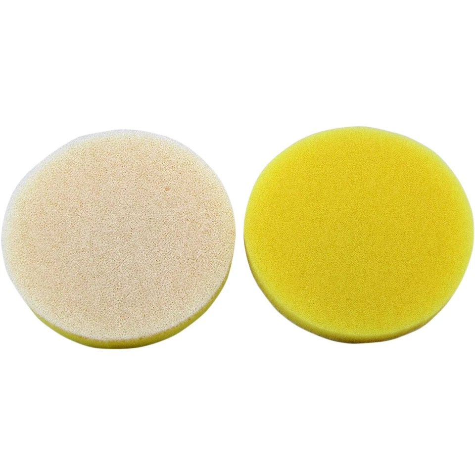 Filtro de aire sin trabajo para Honda Z50/XR/CRF50/70 220-05 Foto 2 de 4