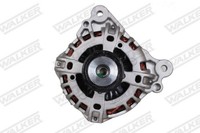 Walker Lichtmaschine Generator 110 A 14 V FüR VW Polo 1.4 TDI Skoda Fabia III