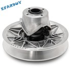 ATV Secondary Driven Clutch For Arctic Cat 650 700 TRV 550 700 1000 EPS 0823-134