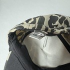 Foto 5 di 5