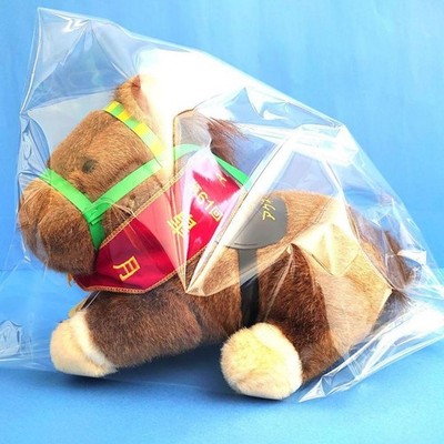 AVANTI THE STABLE 5体セット　当時物希少品‼️ Rare Plush Toy Avanti Agnes Tachyon Horse Racing Uma Musume Idol