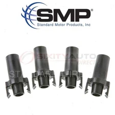 Standard CPBK100 Ignition Coil Boot for Direct Spark Plug Wire  ra