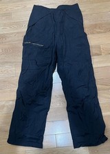 Louis Vuitton 2054 By Virgil