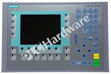 Siemens 6AV6643-0BA01-1AX0 6AV6 643-0BA01-1AX...
