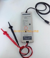 1pcs used Keysight N2791A High voltage differential probe