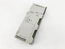 Schneider 140 DDI 353 00 TSX Quantum Discrete Input Module DC IN 24V 4X8