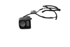 Lenkradfernbedienung Audiosystem BMW R 1200 C...