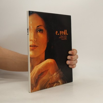 E. Redl  |  Ernst Redl