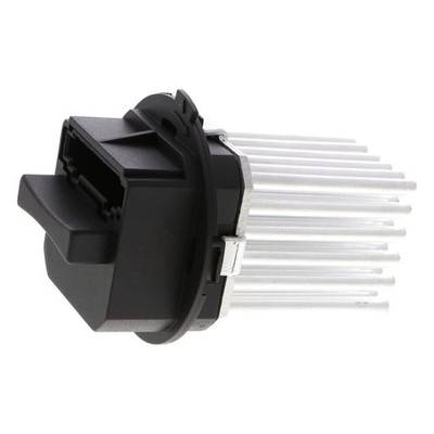 For Porsche Boxster 2013-2016 Vemo Passenger Compartment Fan Regulator
