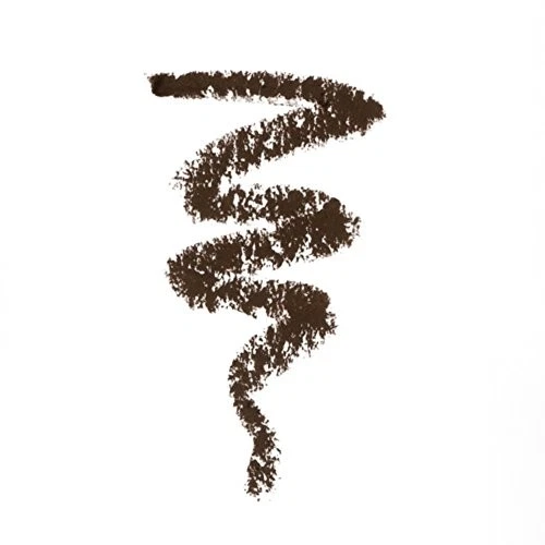 Pacifica веганская подводка для глаз карандаш коричневый 100 натуральная формула стойкая жестокость... - Изображение 3 из 4