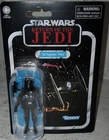 Star Wars Kenner Return of the Jedi TIE Fighter Pilot Vintage Collection VC65