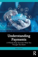 Neira Jones | Understanding Payments | Taschenbuch | Englisch (2024) | Routledge