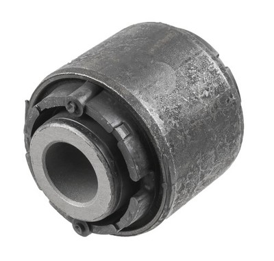 Lemförder 44424 01 mounting, control/trailing arm for Hyundai