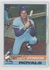 Bob Stinson