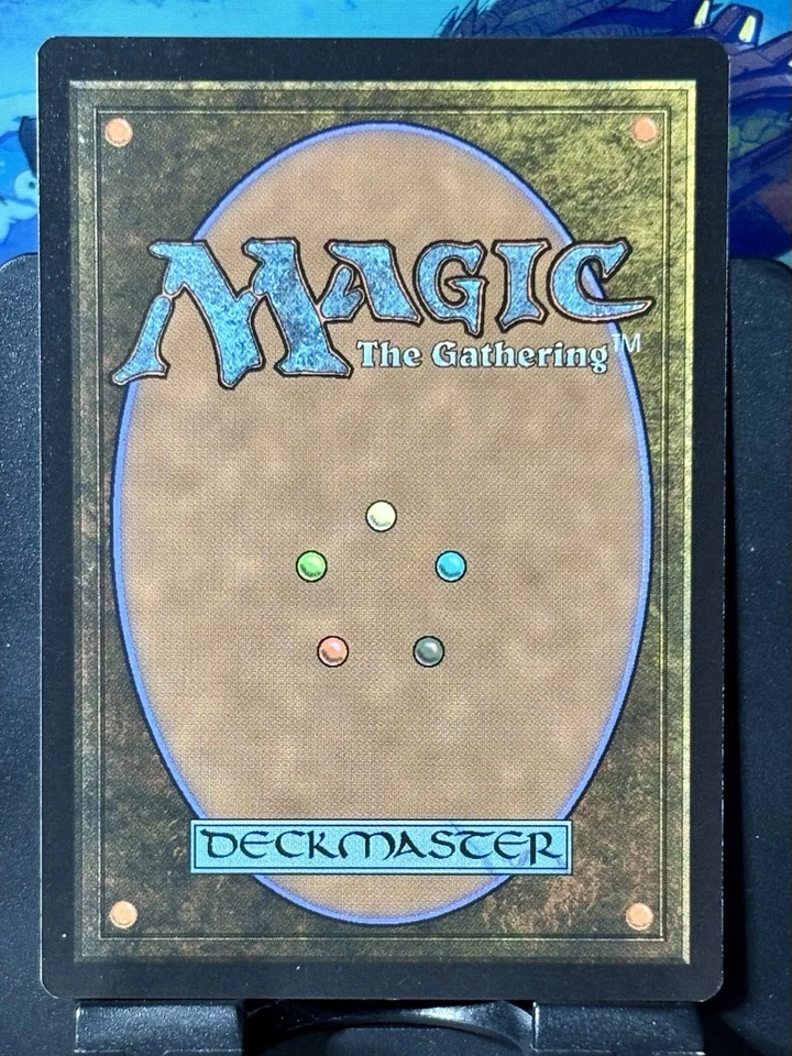 Palani's Hatcher (Borderless) - Reg - MTG - LCI - 0332 - RARE ~ NM - Image 4 of 4