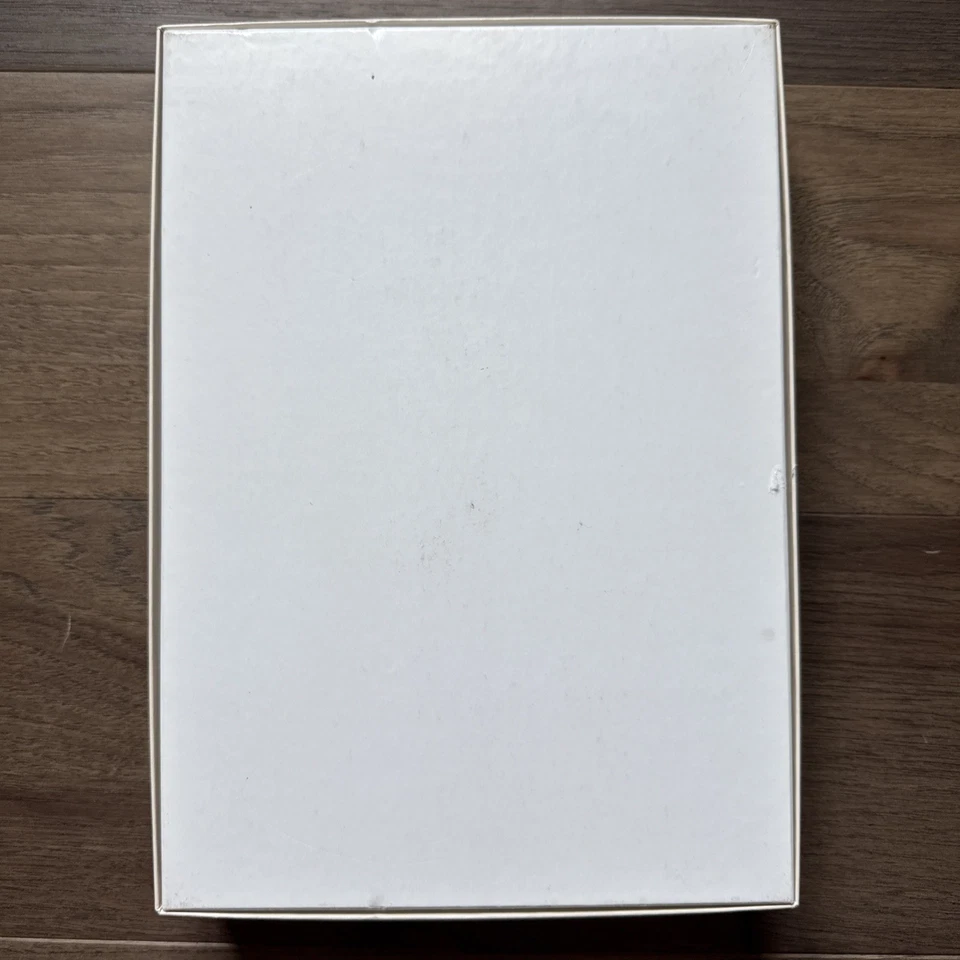 Food Chain Magnate Board Game Splotter Used - Image 2 of 4