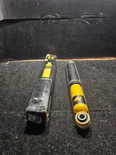 Old Man Emu 63004 Rear Nitrocharger Plus Shock for 03–09 Prado/GX470/4Runner/FJ