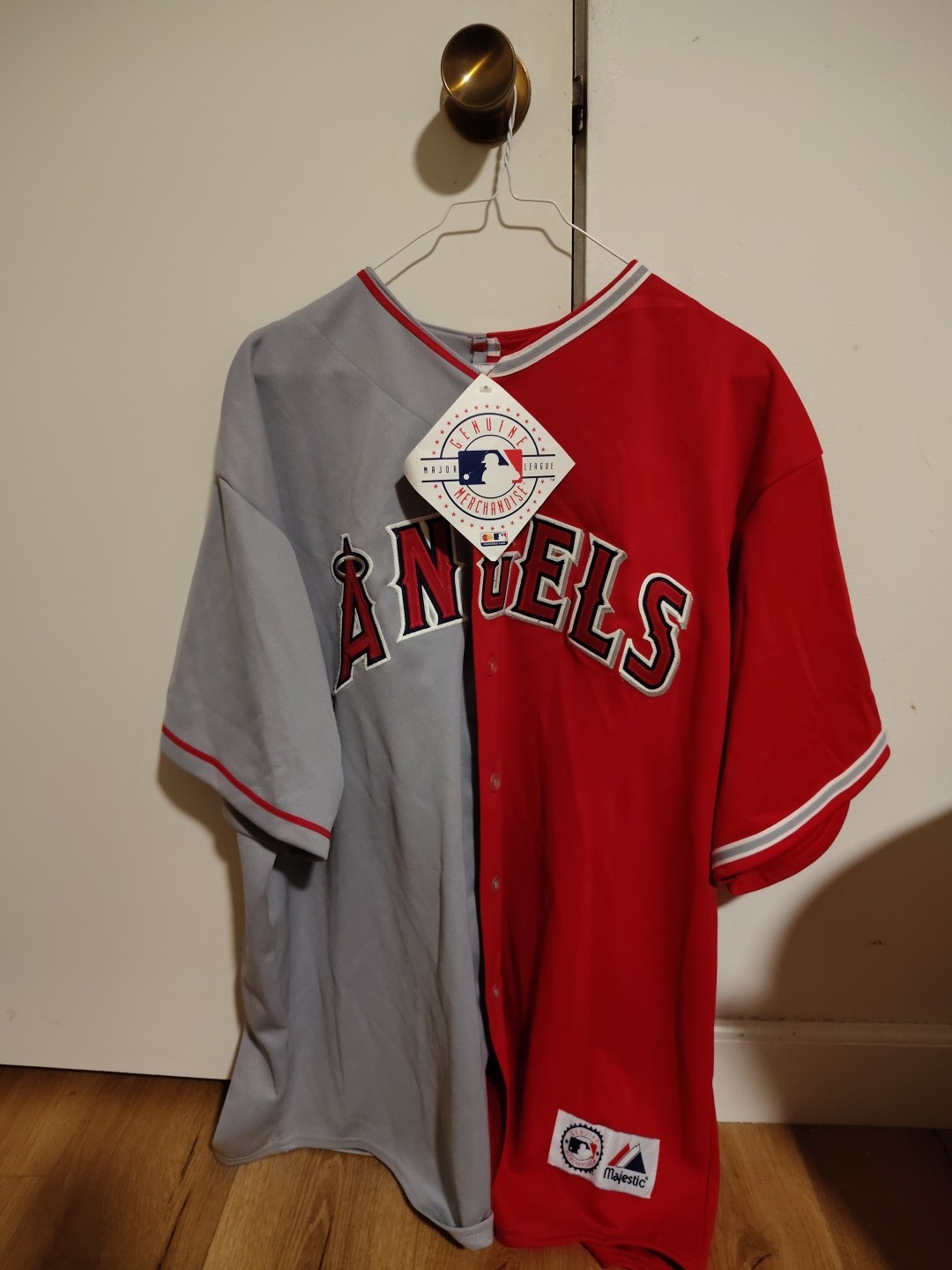 Picture 1 of 5