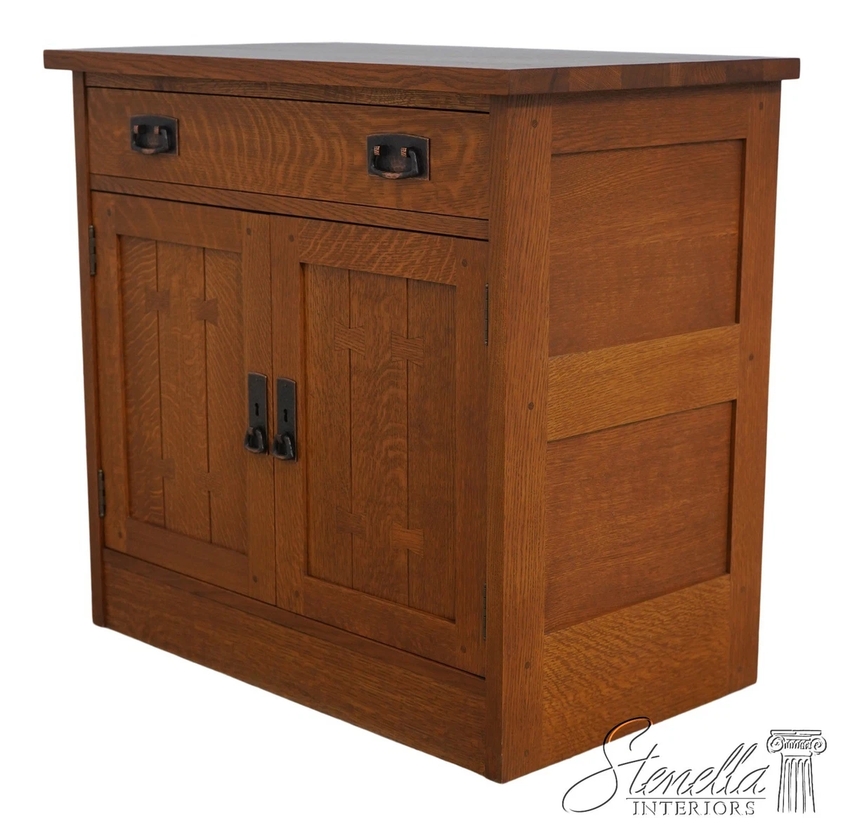 25+ Stickley Wood Home Furniture for sale | Updated Oct 2026