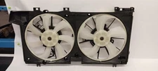 '15-'19 SUBARU LEGACY Engine Cooling Motor fan assembly 2.5L OEM 1 Year Wnty!