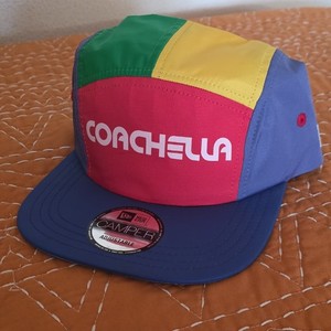 Coachella Hat | eBay