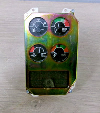 New Oem John Deere Instrument Cluster For 8440 8640 Ar84196