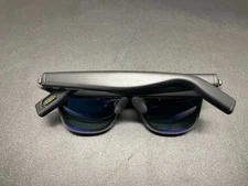 Viture Pro XR Glasses AR Glasses V1241