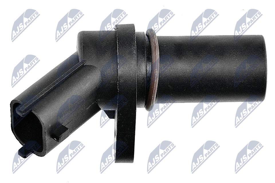 Fits NTY ECP-CH-017 CRANKSHAFT POSITION SENSOR