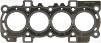 NEU - Victor Reinz 61-10234-00 Dichtung, Zylinderkopf FüR Ford