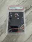 2024 Topps Now - Caleb Williams #D1 * 1st Draft Pick * PSA 10 * Chicago Bears