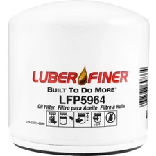 Engine Oil Filter Luber-Finer LFP5964