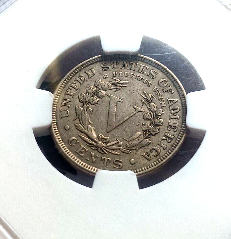 liberty　1001 QBL1994.jpg?v=1560802645