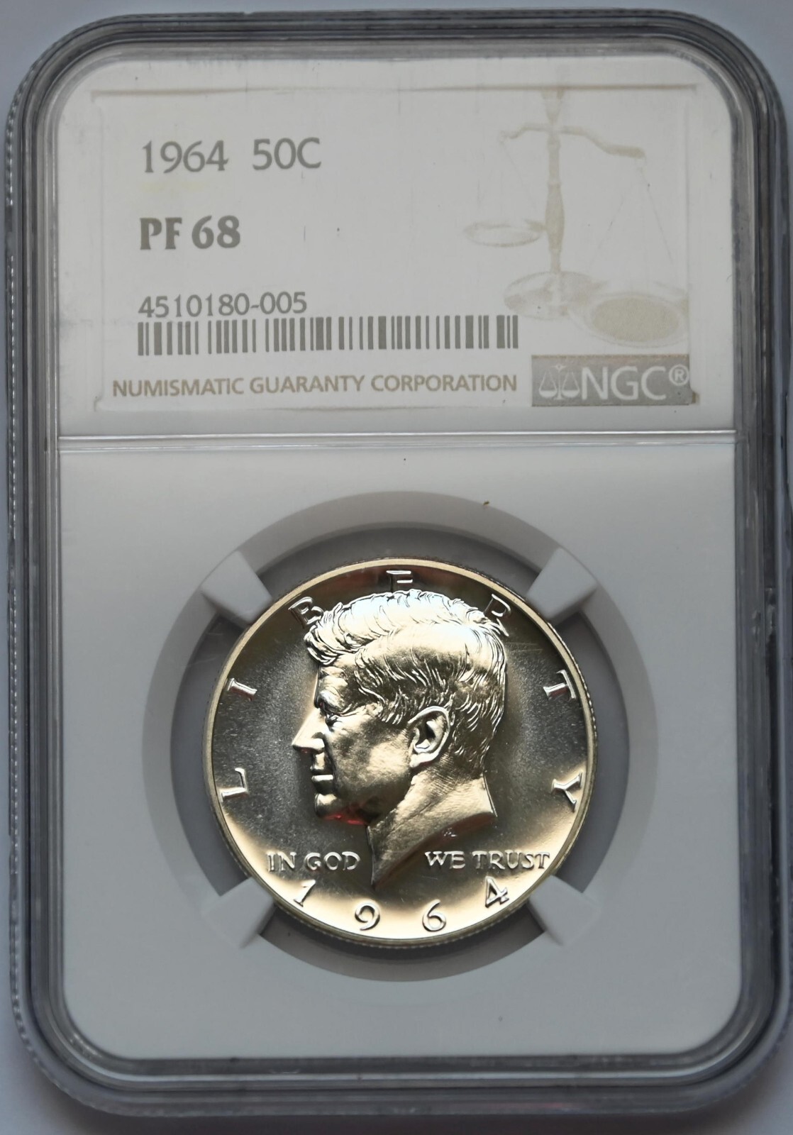 Picture 1 of 4