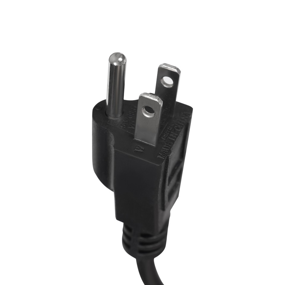 22 Balls Billiard Ball Polisher Automatic Pool Balls Cleaner/Snooker