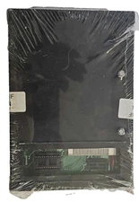 1227148 Firebird or Regal or Ciera 1986 ecm ecu computer  **REMAN**