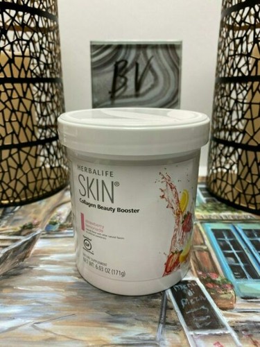 Herbalife Schizandra Plus: 60 Tablets | eBay