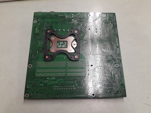 Lenovo ThinkCentre M91 M91p Motherboard IS6XM 03T8351 / SR00Q - Picture 5 of 5