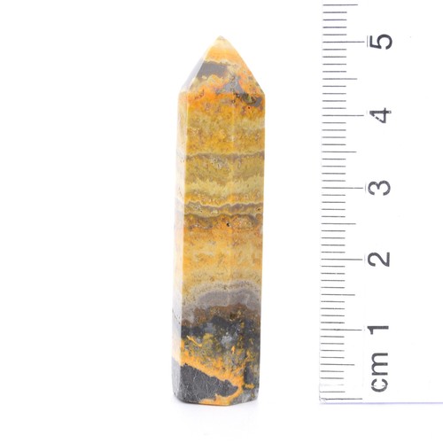 Bumblebee Jasper Generator Point - Bild 3 von 3
