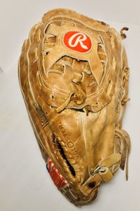 Rawlings-USA-XFG-130S-Heritage-Series-13-Baseball-Softball-Glove-RHT-Pro