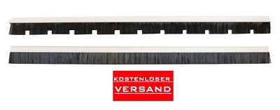 Hilti Bürste für Staubsauger VC Satz # 203876 VC 20L-X, VC 20M-X, VC 40L-X