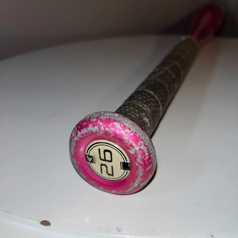 Louisville Slugger Bat Pack Bolsa de Baseball Stick con Bate, Guante Rawlings y Casco Foto 4 de 4