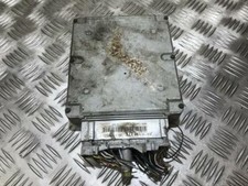 98fb12a650ga 98fb-12a650-ga  lazy  dbrzf2b954yk  cad8e25 ECU Engi UK362135-08
