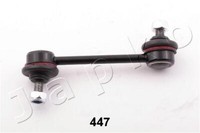Japko 106447 Stabilisator, Federung FüR Honda