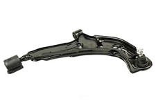 Conjunto de brazo de control de suspensión y rótula Mevotech para Nissan Altima 98-01