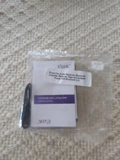 Elook Car Audio Receiver, Bluetooth Cassette Receiver Tape Aux Adapter Player 