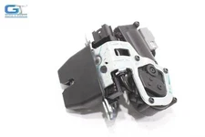 2018-2023 FORD EXPEDITION TAILGATE LIFTGATE BACK DOOR LOCK LATCH ACTUATOR OEM
