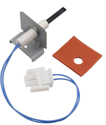 Emerson Thermostats 789A-801A1 Hot Surface Ignitor