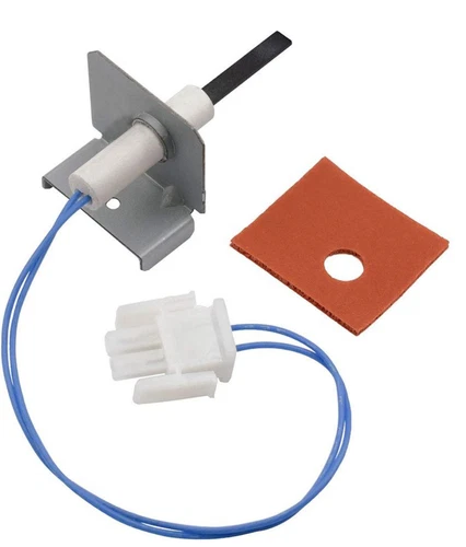 Emerson Thermostats 789A-801A1 Hot Surface Ignitor