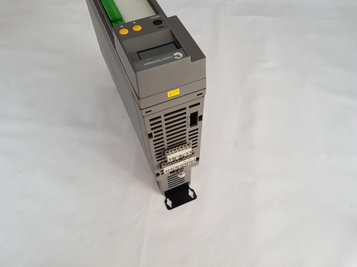 Control Technicques Brushless AC Servo Drive DB 220 - Picture 7 of 9